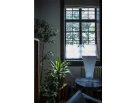 Da tavolo Foscarini Soffio led  stile Design a prezzi convenienti