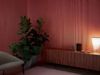 Da tavolo Foscarini Soffio led  stile Design a prezzi convenienti