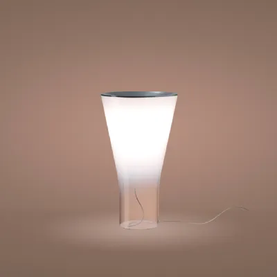 Lampada Soffio led  Foscarini in OFFERTA OUTLET