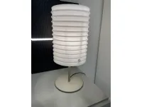 Lampada T22 Leucos in OFFERTA OUTLET