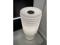 Lampada T22 Leucos in OFFERTA OUTLET