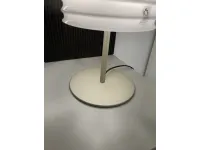 Lampada T22 Leucos in OFFERTA OUTLET