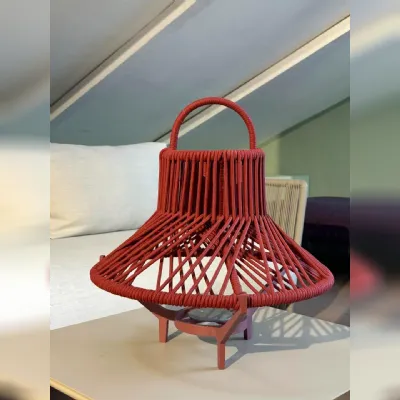 Da terra Collezione esclusiva Tribal stile Moderna in offerta