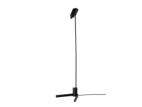 Lampada Visio 20/20 floor  Dcw in OFFERTA OUTLET