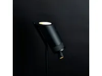 Lampada Visio 20/20 floor  Dcw in OFFERTA OUTLET