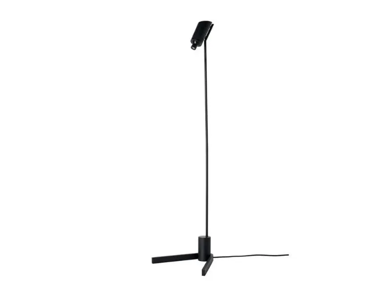 Lampada Visio 20/20 floor  Dcw in OFFERTA OUTLET