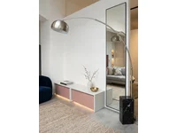 Lampade Easyline ARCHETTO