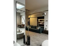 Lampade Easyline ARCHETTO
