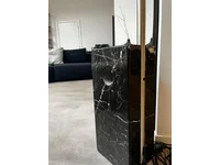 Lampade Easyline ARCHETTO