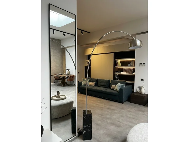 Lampade Easyline ARCHETTO