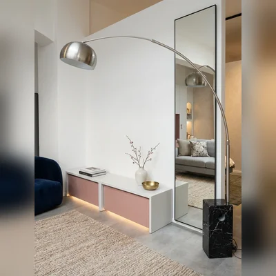 Lampade Easyline ARCHETTO