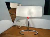 Lampade Foscarini Esa