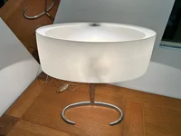 Lampade Foscarini Esa