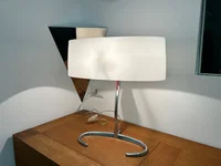 Lampade Foscarini Esa