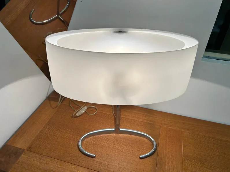 Lampade Foscarini Esa
