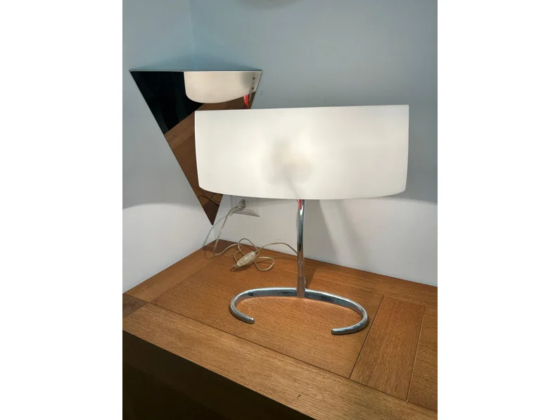 Lampade Foscarini Esa