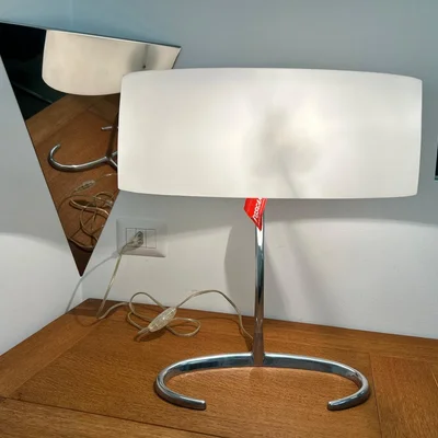 Lampade Foscarini Esa
