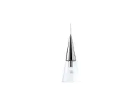 Lampade Ideal Lux CONO SP1 SOSPENSIONE E14