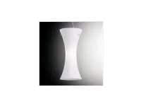 Lampade Ideal Lux ELICA SP1 BIG SOSPENSIONE
