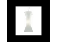 Lampade Ideal Lux ELICA SP1 BIG SOSPENSIONE