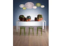 Lampade Kartell BLOOM