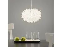 Lampade Kartell BLOOM
