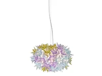 Lampade Kartell BLOOM