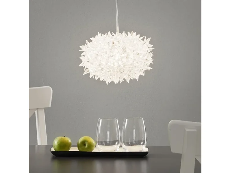 Lampade Kartell BLOOM