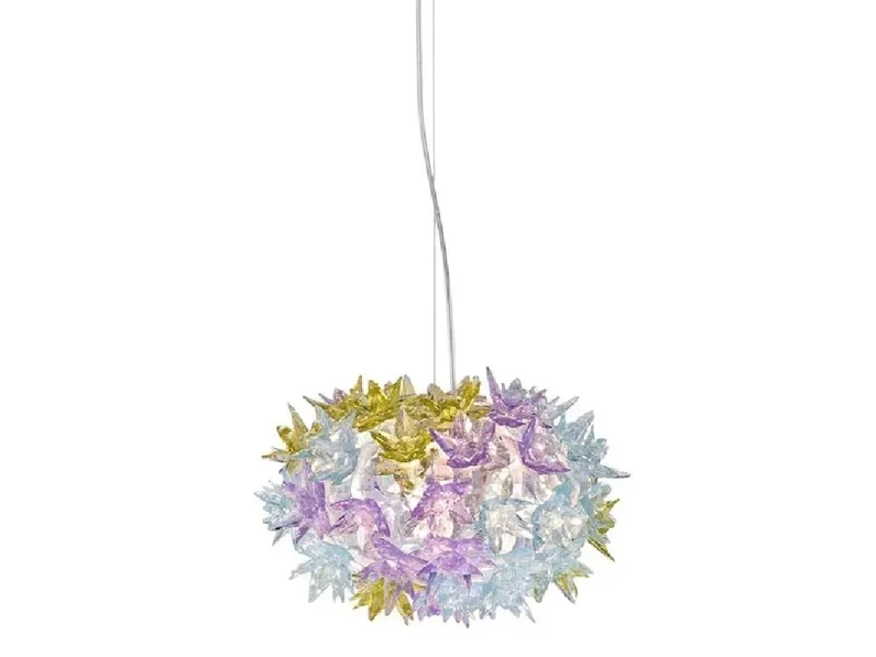 Lampade Kartell BLOOM