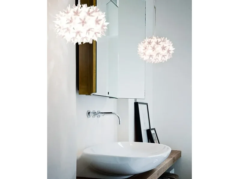 Lampade Kartell BLOOM