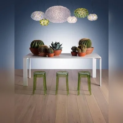 Lampade Kartell BLOOM