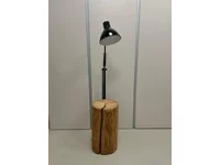 Lampade Mogg Piantama