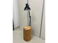 Lampade Mogg Piantama