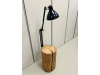 Lampade Mogg Piantama