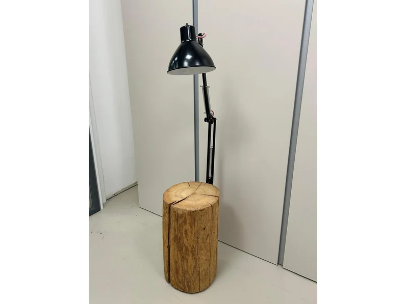 Lampade Mogg Piantama