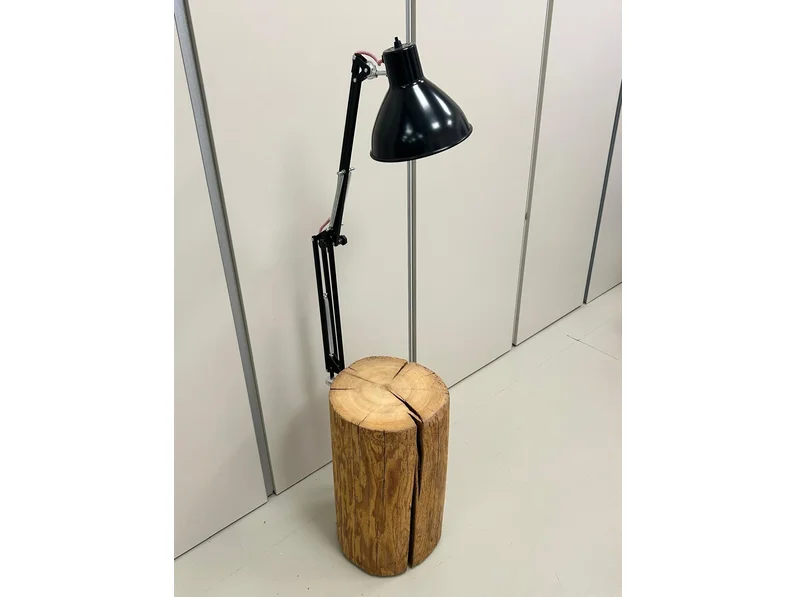 Lampade Mogg Piantama