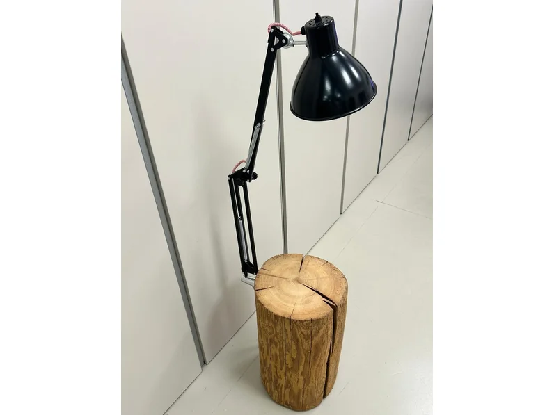 Lampade Mogg Piantama