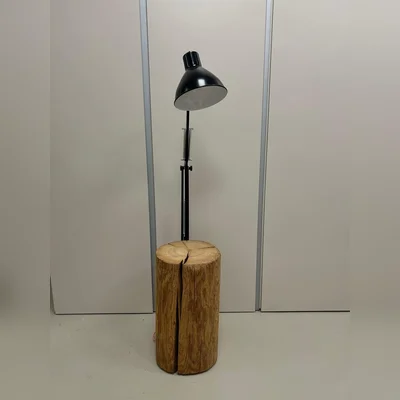Lampade Mogg Piantama