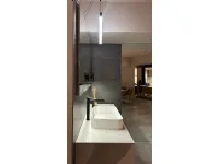 Lavabo scontato modello Mobile bagno crio di edon  Edone per il tuo bagno