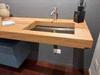 Lavabo per la stanza del benessere a marchio Lago Bagno lago  a prezzi convenienti