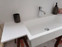 Lavabo per il bagno di casa a marchio Mya design Lavabetto a prezzi convenienti