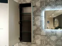 Lavabo per la stanza del benessere a marchio Scavolini Bagno idro a prezzi convenienti