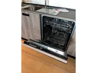 Lavastoviglie Aeg F50010vi ad un prezzo esclusivo