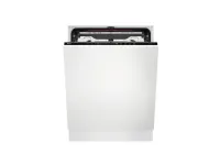 Lavastoviglie modello Fsk83837p Aeg ad un prezzo mai cos vantaggioso