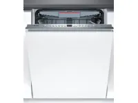 Lavastoviglie Bosch scontata modello Smv46mx04e