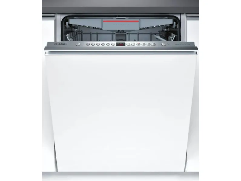 Lavastoviglie Bosch scontata modello Smv46mx04e
