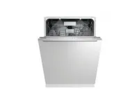 Lavastoviglie Collezione esclusiva modello Gnv41825 a prezzo ribassato
