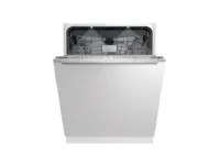 Lavastoviglie Collezione esclusiva modello Gnv41825 a prezzo ribassato