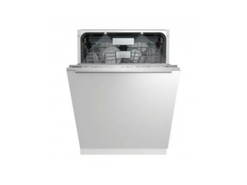Lavastoviglie Collezione esclusiva modello Gnv41825 a prezzo ribassato