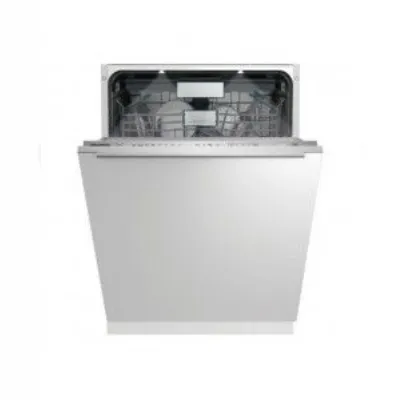 Lavastoviglie Collezione esclusiva modello Gnv41825 a prezzo ribassato